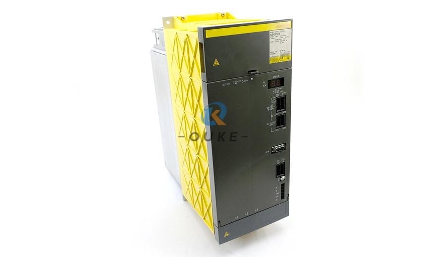 Fanuc Power Supply Module