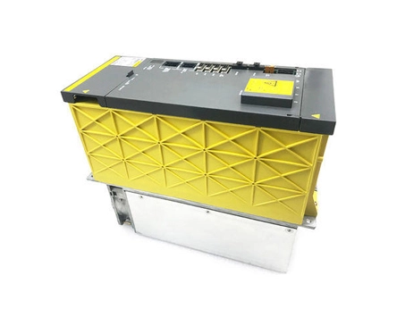 Fanuc A06B-6096-H108 | Fanucサーボアンプ