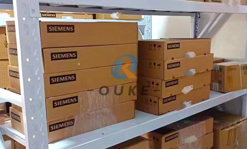 siemens plc simatic s7 200
