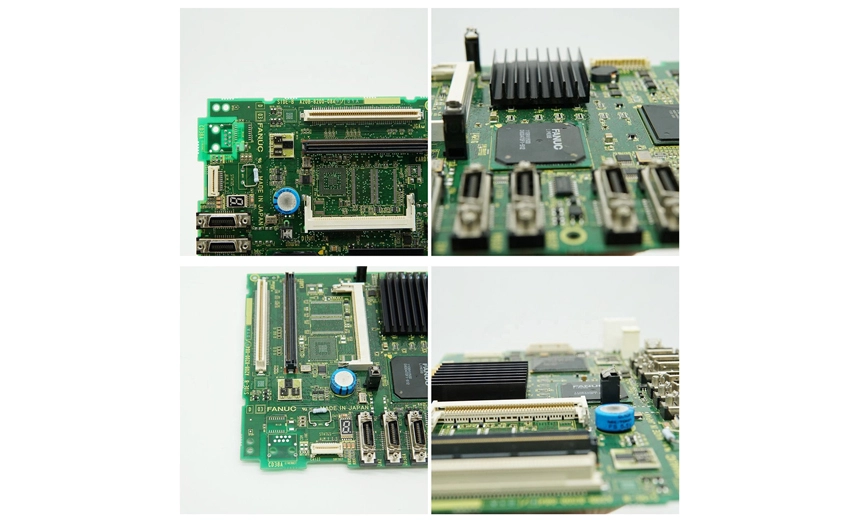 circuit board electrical