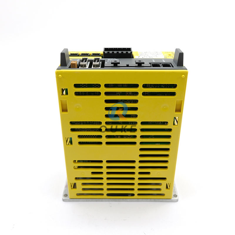 Fanuc A06B-6160-H002