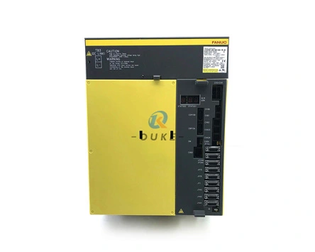 Fanuc A06B-6320-H333 | Fanucサーボドライブアンプ