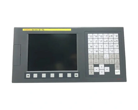 Fanuc A02B-0309-B502 | Fanucコントローラシステム