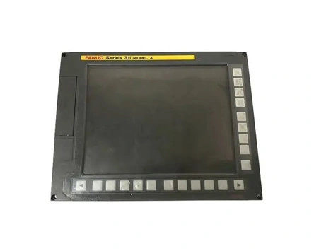 Fanuc A04B-0099-B309 | Fanucシリーズ31i-Aコントローラ