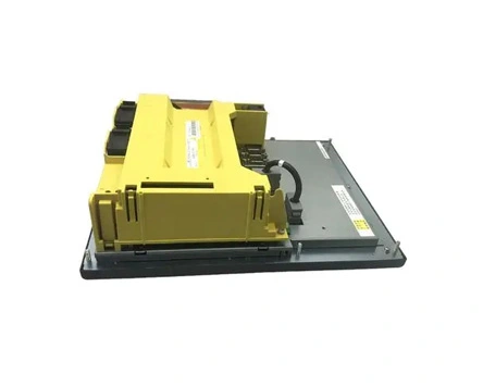 Fanuc A02B-0321-B500 | Fanucコントローラシステムシリーズ0i Mate-TD