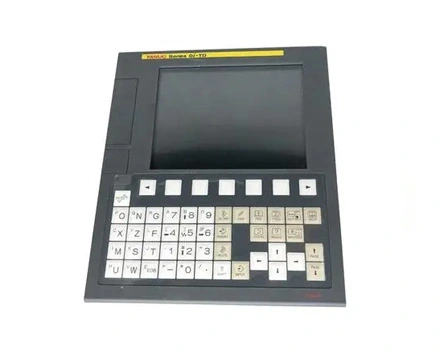 Fanuc A02B-0319-B500 | Fanucコントローラシリーズ0i-TD