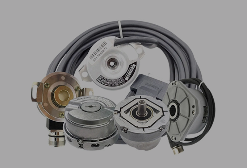 ハイデンハイン