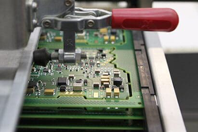 Do you Know how to Choose the Suitable PCB Materials