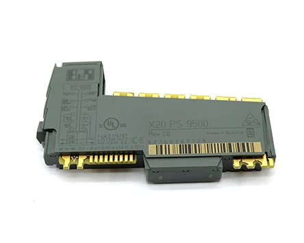 X20PS9500