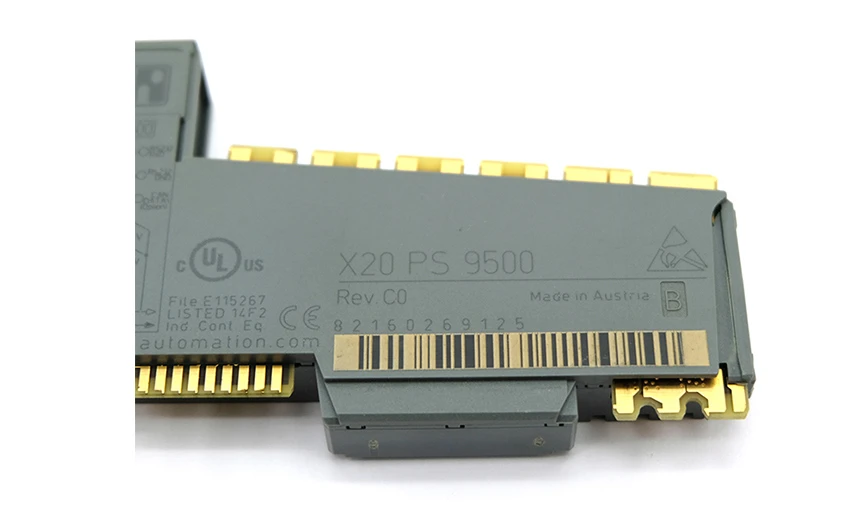 x20ps9500 09